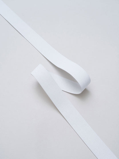 1 Inch Knit Elastic
