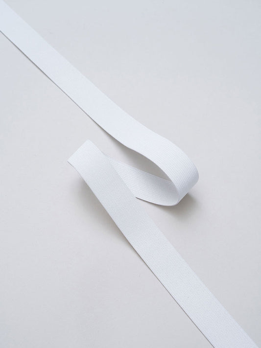 1 Inch Knit Elastic