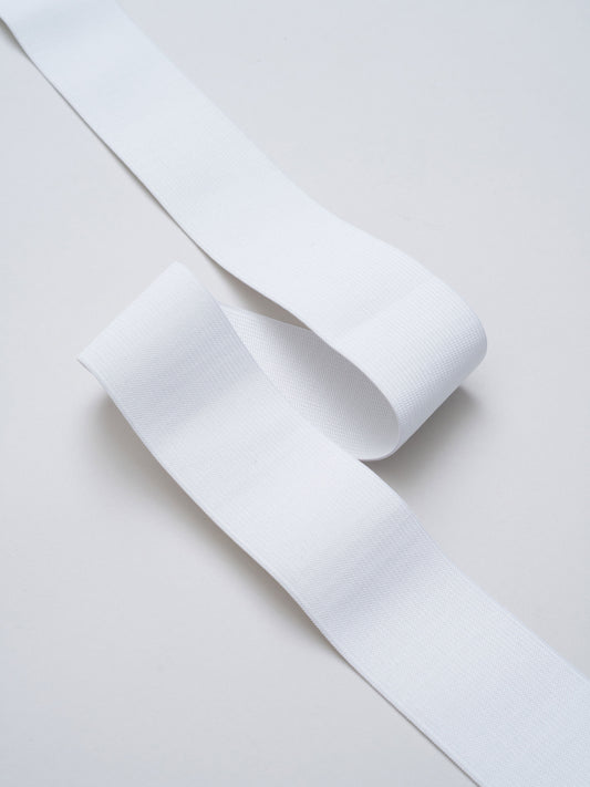 2 Inch Knit Elastic