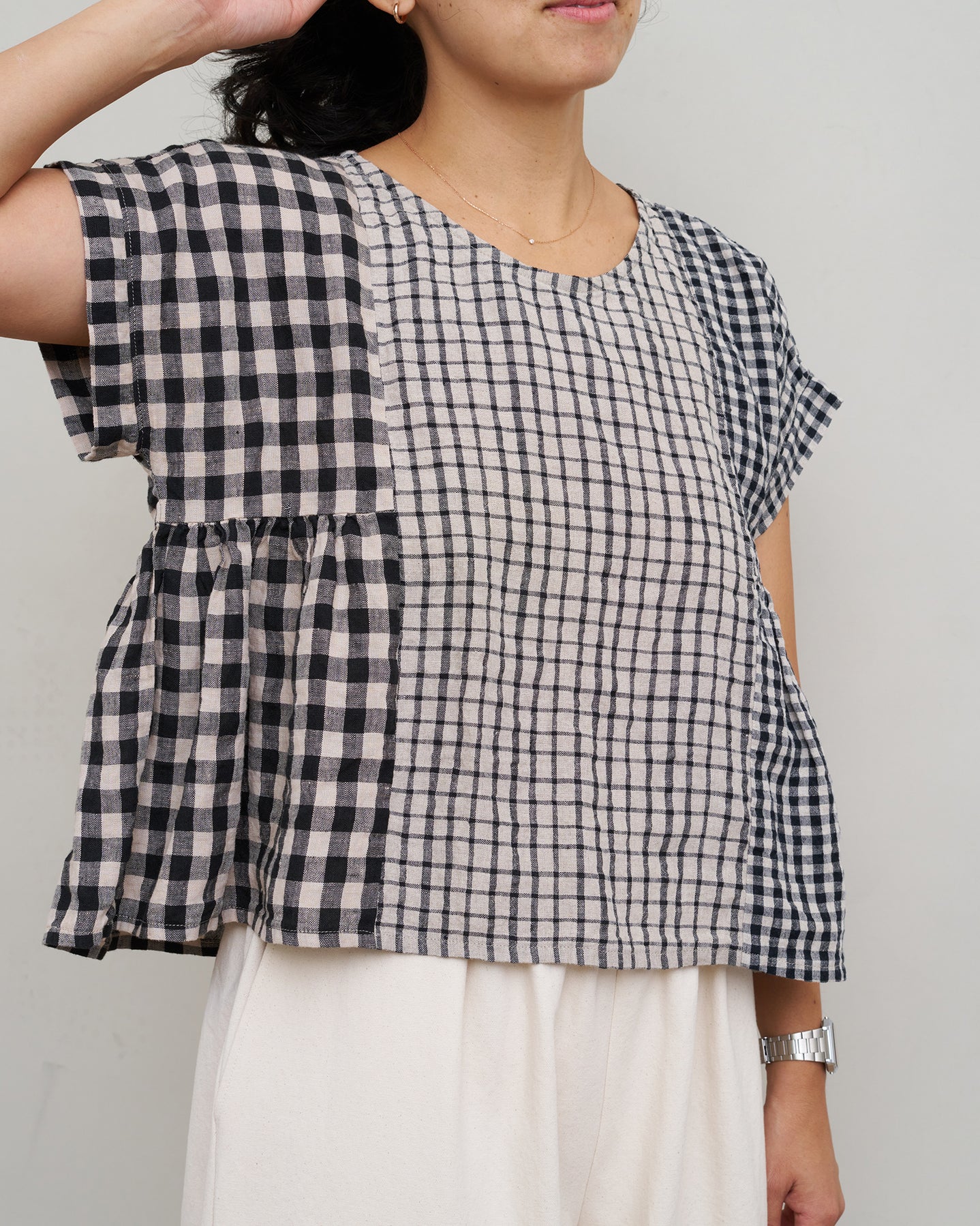 Best Selling PDF Sewing Patterns