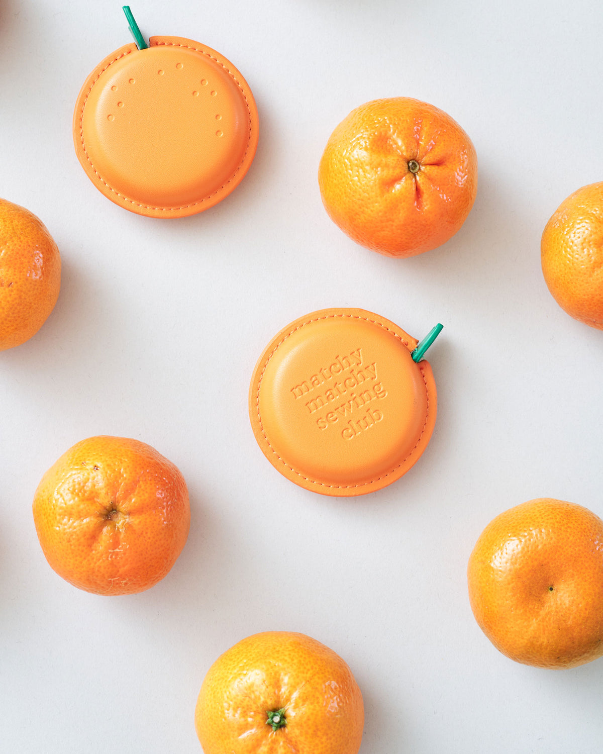 Matchy About Matchy – Matchy Matchy Sewing Club