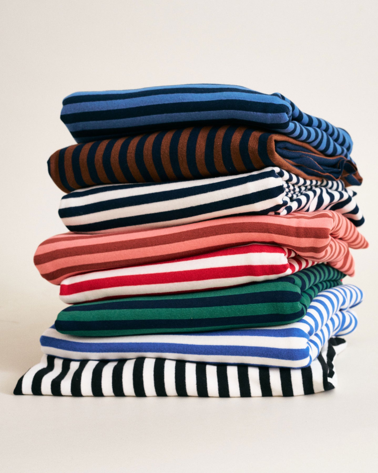 Knits