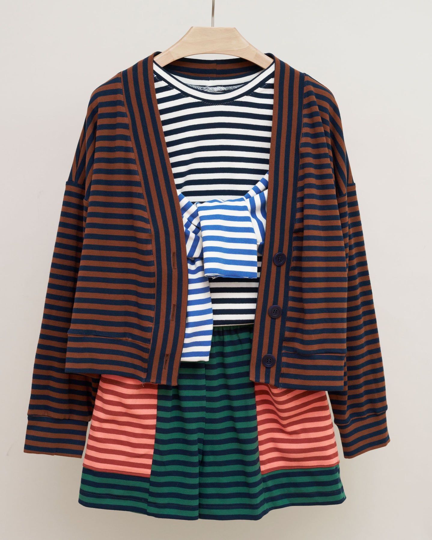 Knits