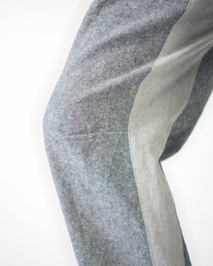 Archer Work Pants PDF Sewing Pattern