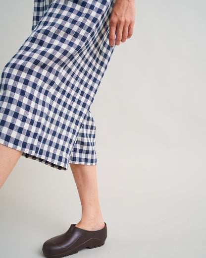 All Day Culottes PDF Sewing Pattern • FREE