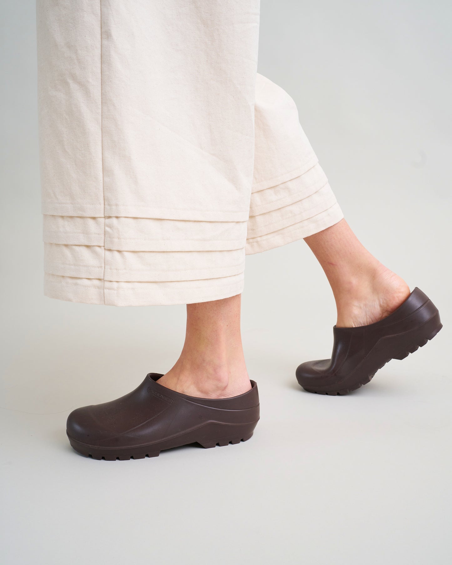 All Day Culottes PDF Sewing Pattern • FREE