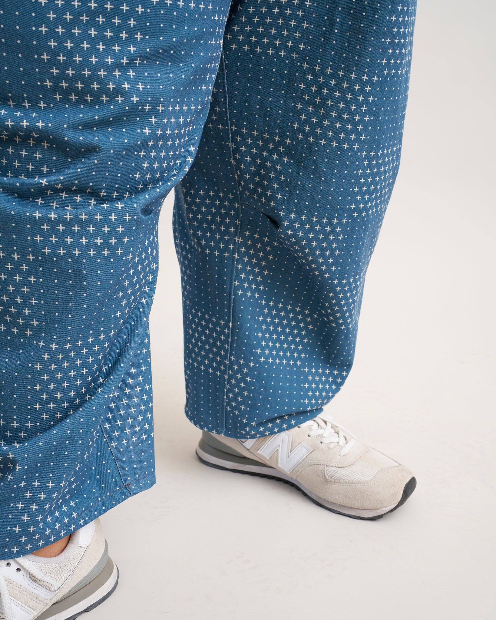 Archer Work Pants PDF Sewing Pattern – Matchy Matchy Sewing Club
