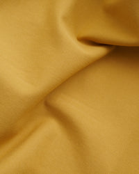 Beehive Relaxed Cotton Canvas