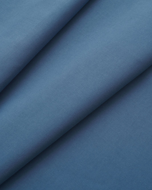 Blueprint Sunday Best Cotton