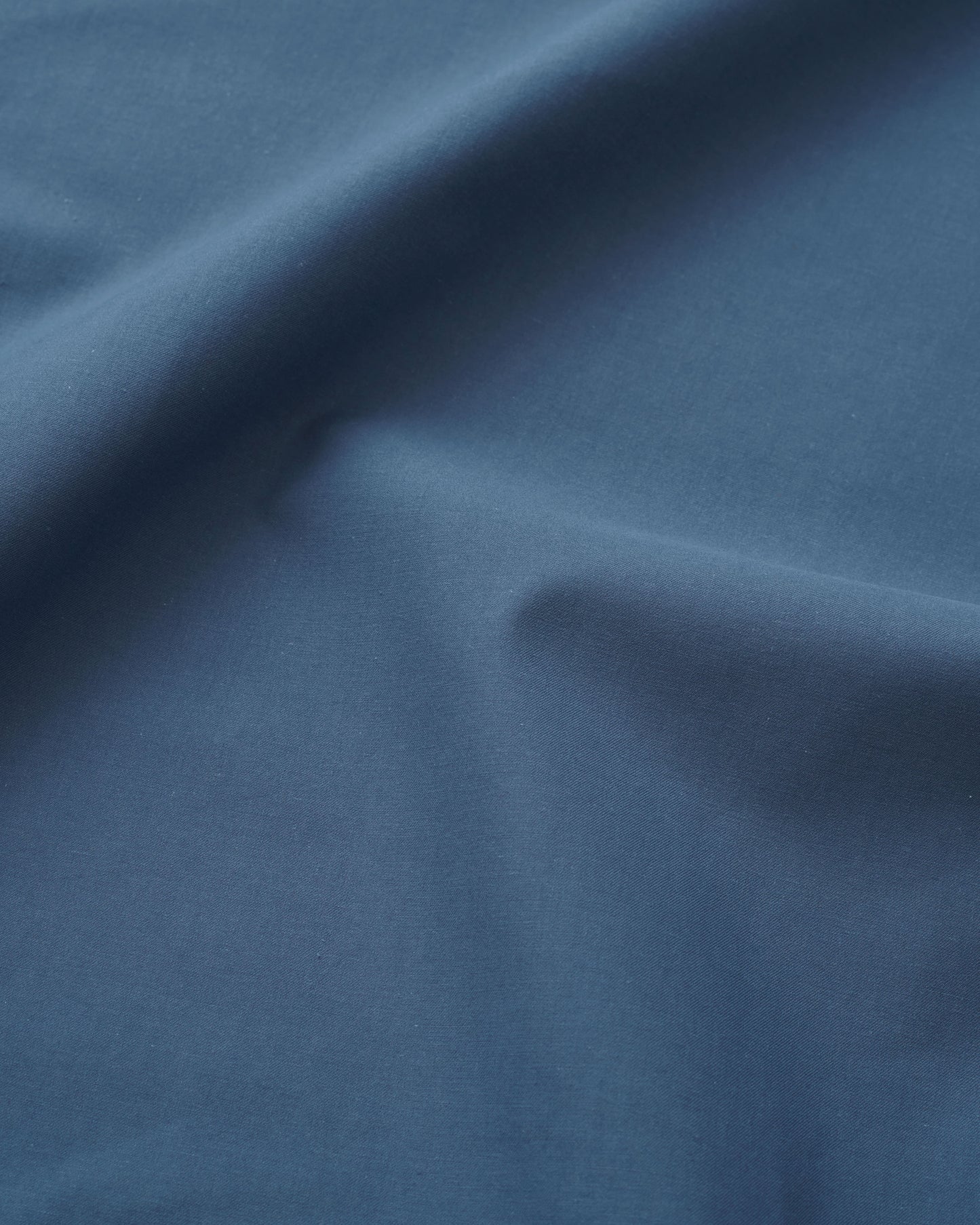 Blueprint Sunday Best Cotton