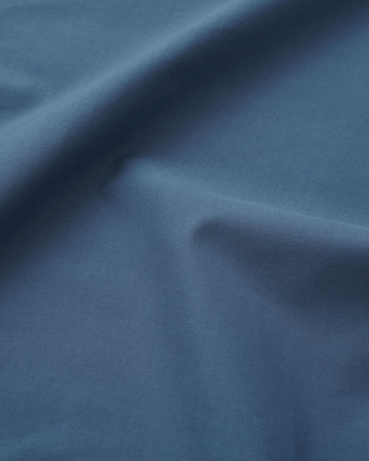Blueprint Sunday Best Cotton