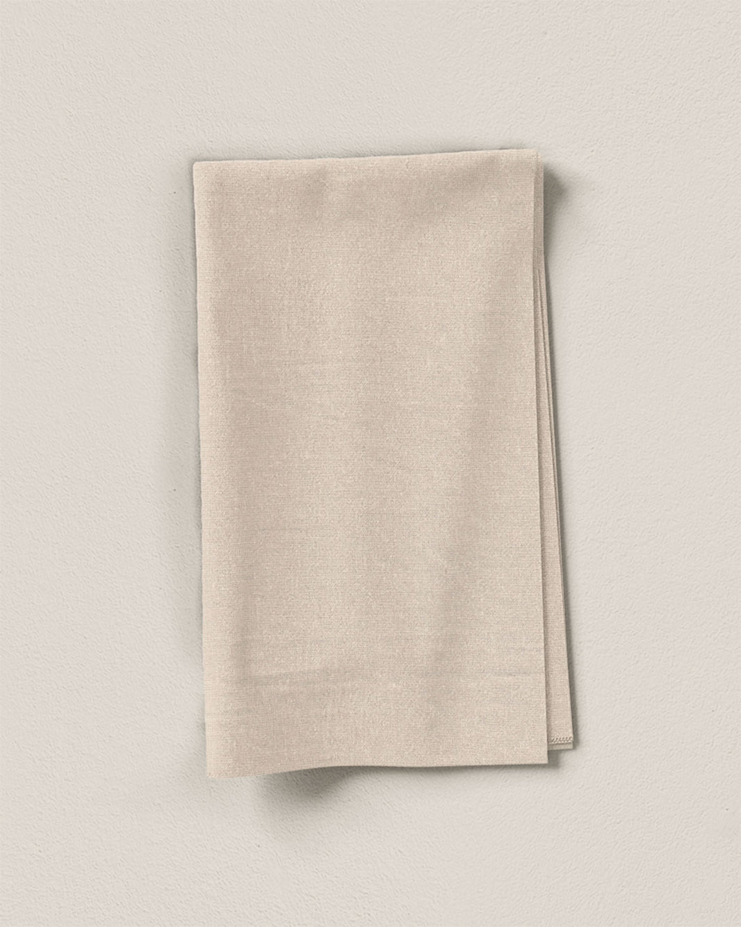 Twill Pant main image 1
