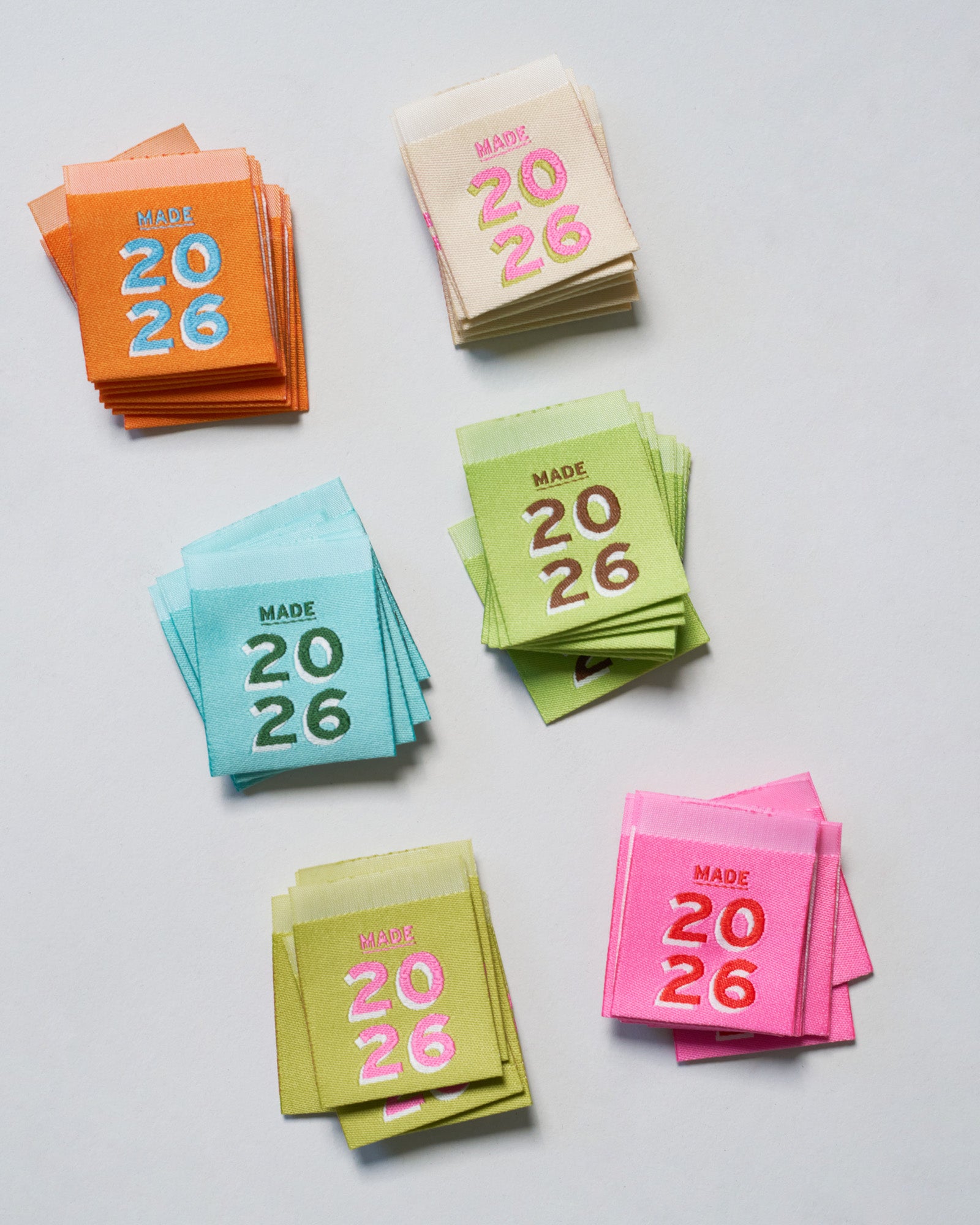 Confectionary-Collection-Bow-