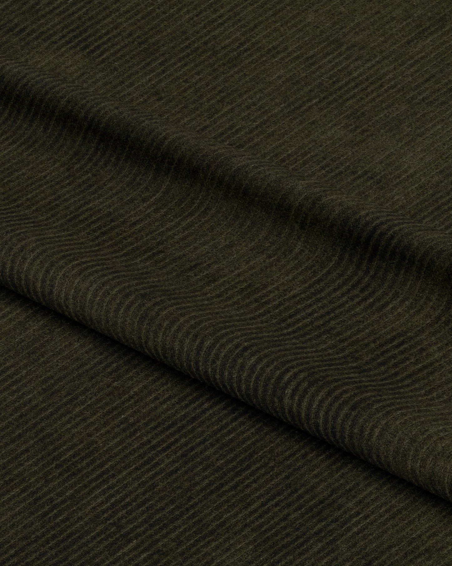 Dusty Kale 11 Wale Soft Wash Corduroy