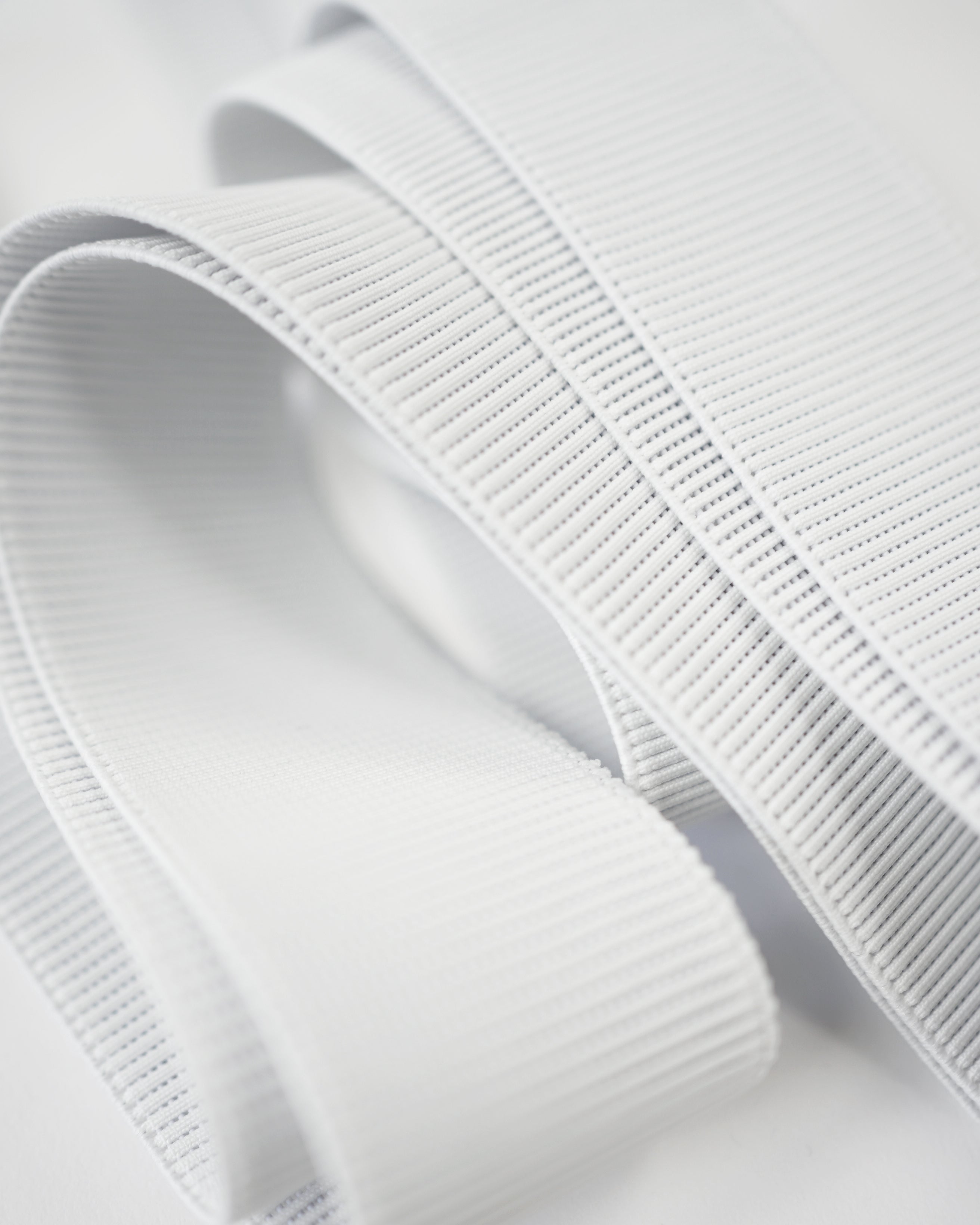 Elastic – Matchy Matchy Sewing Club