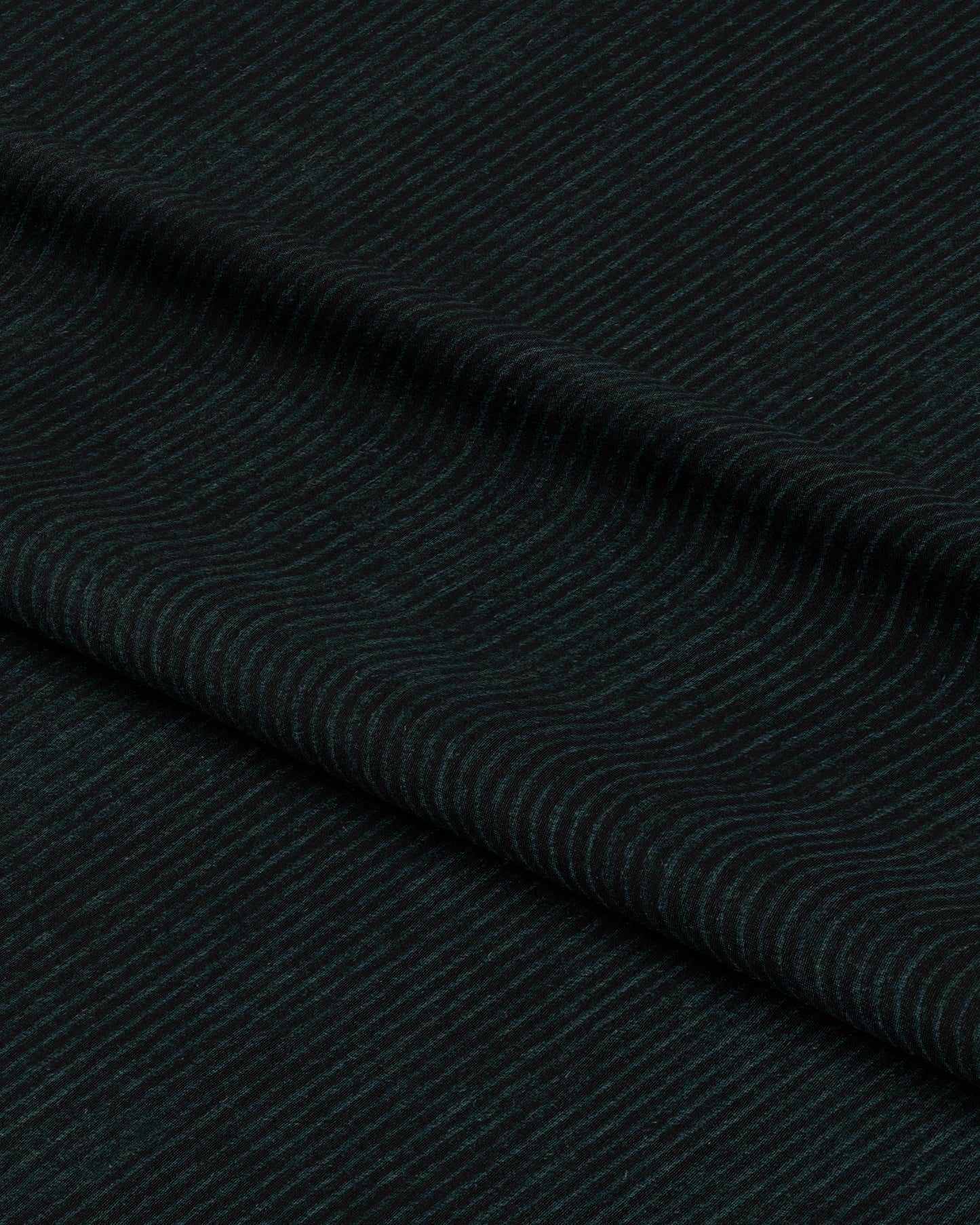 Enchanted Emerald 11 Wale Soft Wash Corduroy