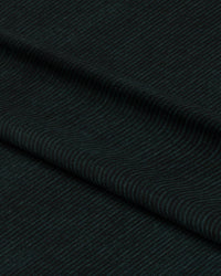 Enchanted Emerald 11 Wale Soft Wash Corduroy