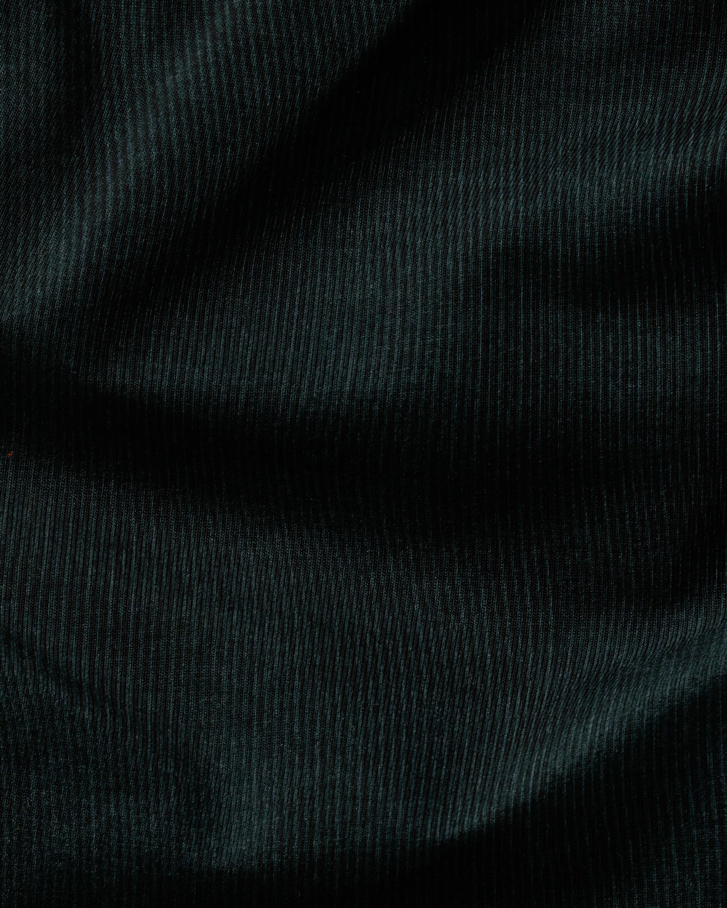 Enchanted Emerald 11 Wale Soft Wash Corduroy