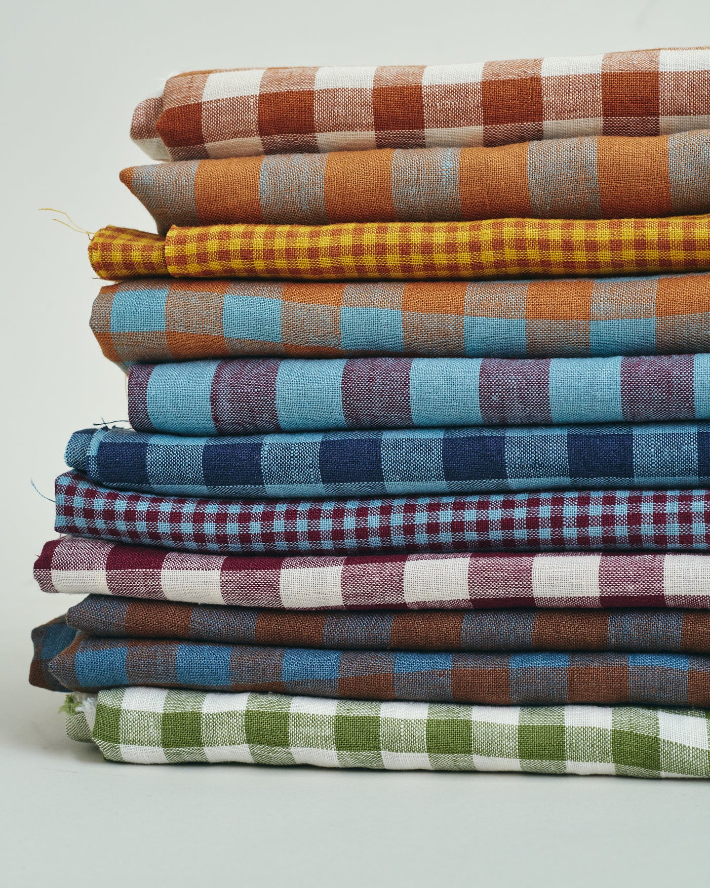 Exclusive Fabrics