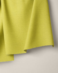 Firefly Summer Cloud Linen