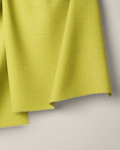 Firefly Summer Cloud Linen