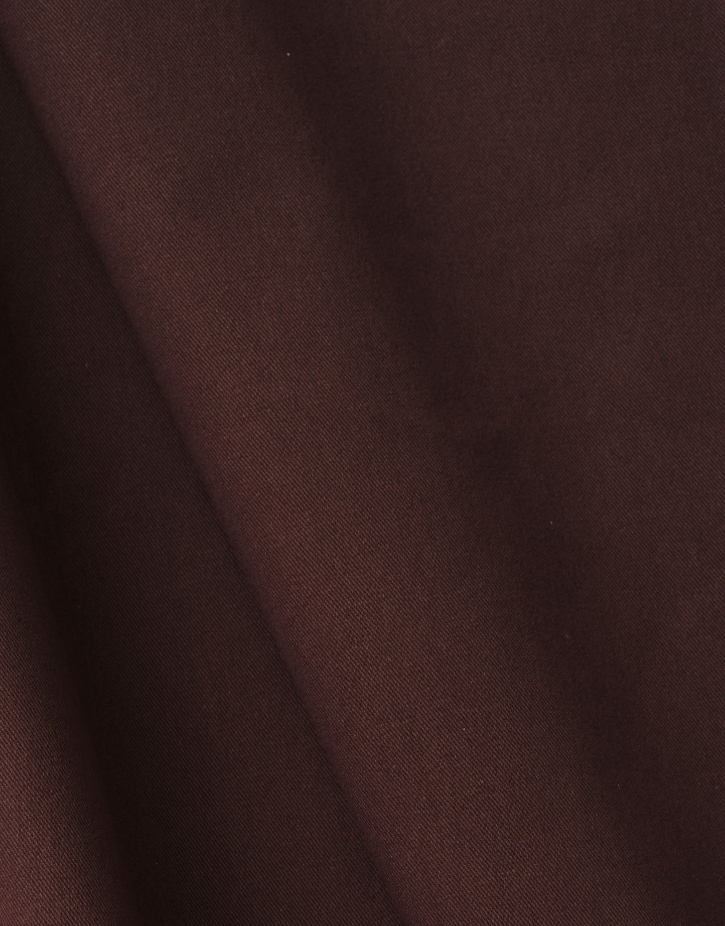 Henna Workwear Cotton Twill