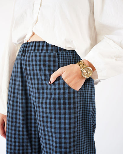 Kite Pants PDF Sewing Pattern