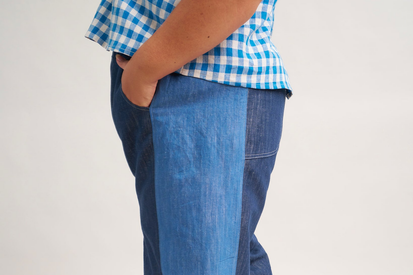 Best Selling PDF Sewing Patterns