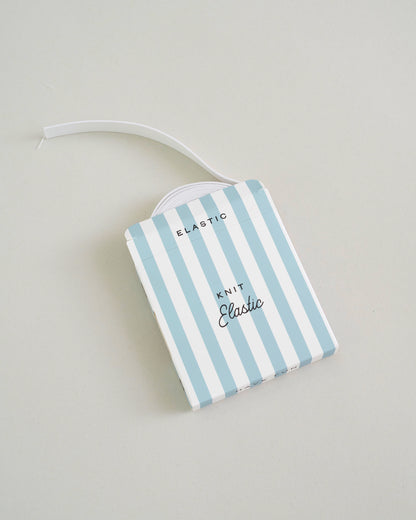 1/2 Inch Knit Elastic