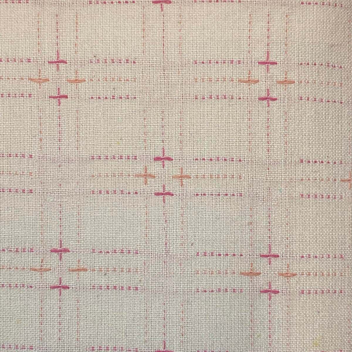 Manchester Cross Stolen Kiss Cotton