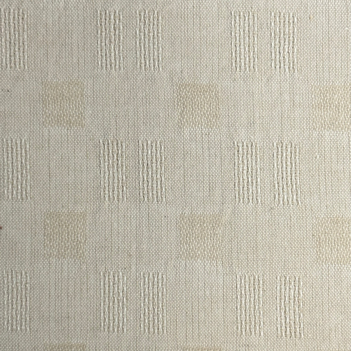 Nikko Cottage Linens Waffle Cotton
