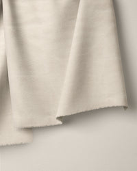 Natural 9.5 oz Bull Denim