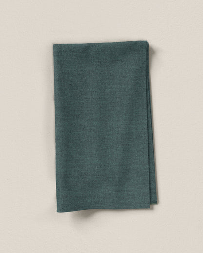 Nebula Chambray Cotton