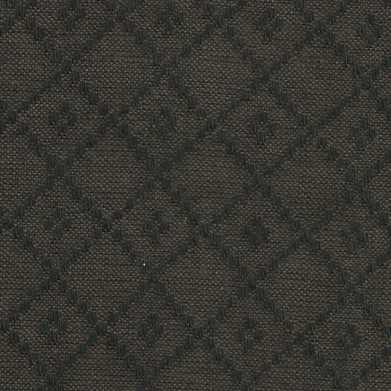 Nikko Diamond Havana Coffee Cotton