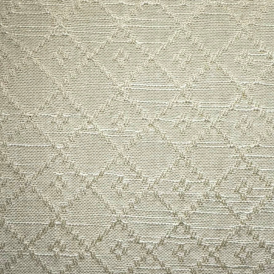 Nikko Diamond Ginger Root Cotton