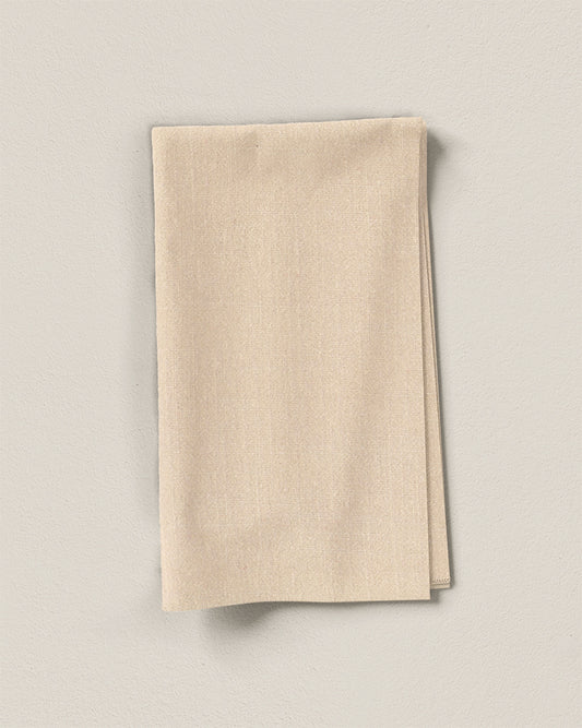 Parchment Viscose Linen