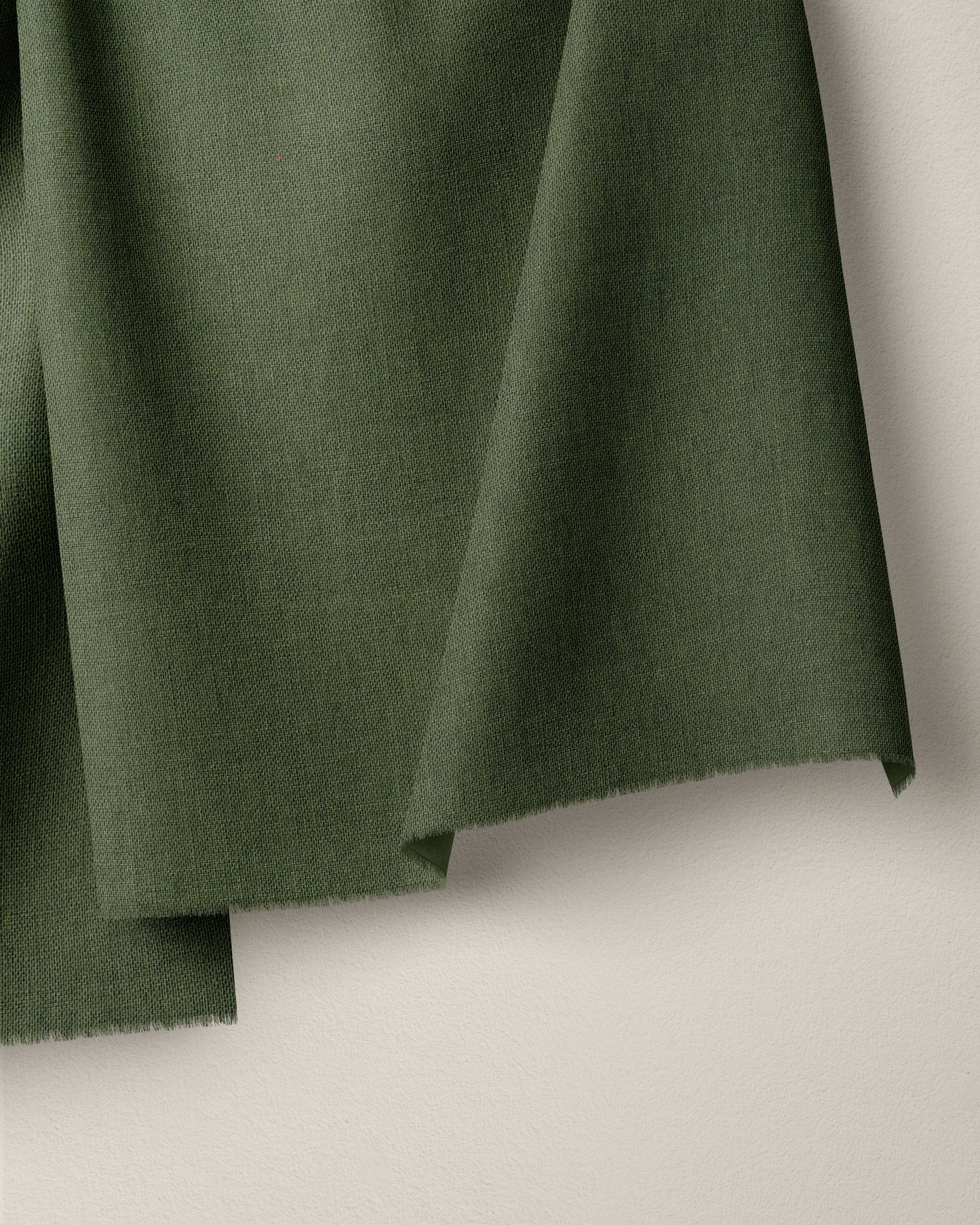 Pine Cloud Linen