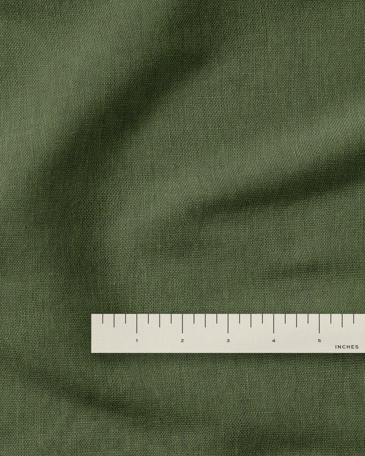 Pine Cloud Linen