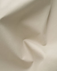 Putty Relaxed Cotton Canvas