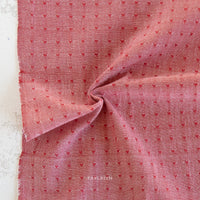 Dobby Hearts Cherry
