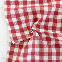 Queen of Hearts Cherry