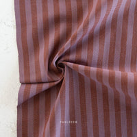 Fig Sun Stripes