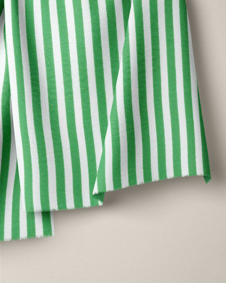 Small Stripes Sale – Matchy Matchy Sewing Club