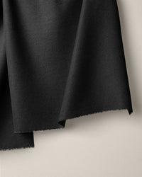 Black Cloud Linen