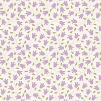 Sophie Basic Lilac