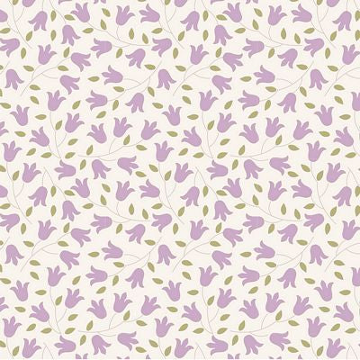 Sophie Basic Lilac