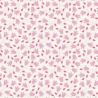 Sophie Basic Pink
