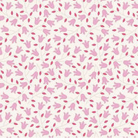 Sophie Basic Pink
