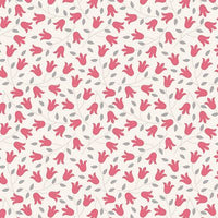 Sophie Basic Red