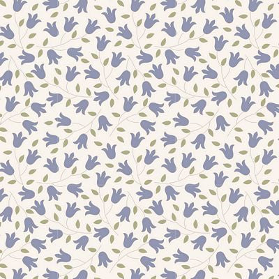 Sophie Basic Slate